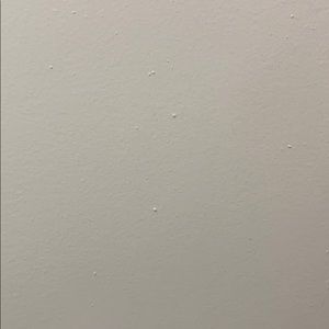 Meet your Posher, Rabia